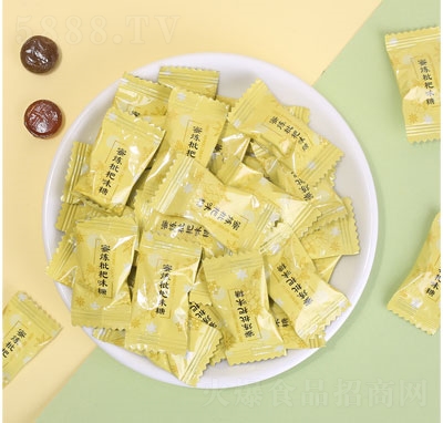 ˼���_�������۟�����ζ���e�ǹ���ʳ