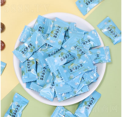 ˼���_�������ִ�ζ���e�ǹ���ʳ