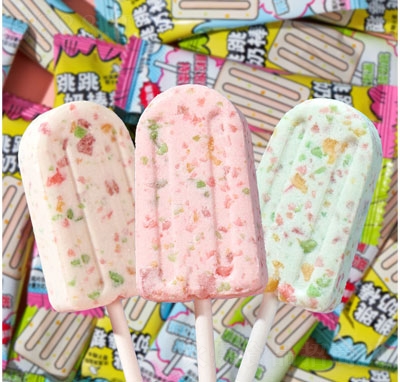 ˼���_ɢ�b�����ǃ�ͯ�ǹ���ʳ