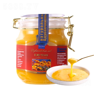 ����Դ�ѹ�Ӣ��1000�����eʳƷ����