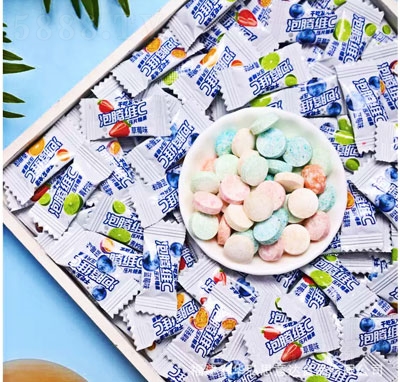 ˼���_��Ƭ�ǹ����e�ǹ���ʳ����