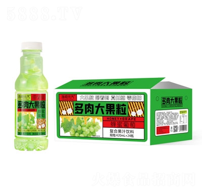 ����Ԫ�����������������я�(f��)�Ϲ�֭420mlX24