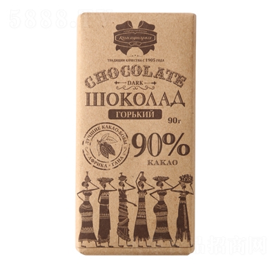 �����ȿ�90%����90g���eʳƷ����