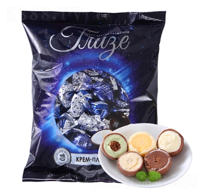 ���~���ǿ��ɿ�����500g���eʳƷ����