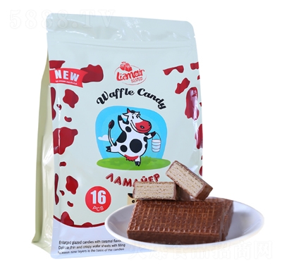 ���~����ţ����508�����eʳƷ����