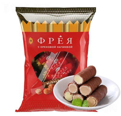 ���~����ݱ����ζ��ָ��500�����eʳƷ����