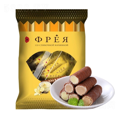 ���~�����ζ��ָ��500g���eʳƷ����