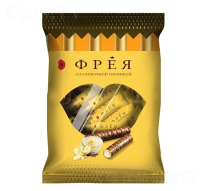 ���~�����ζ��ָ��500�����eʳƷ����