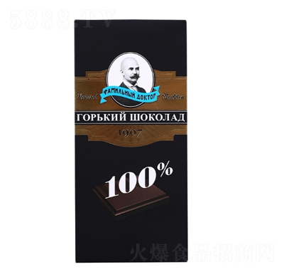 �Ͻ���100%����70g���eʳƷ����