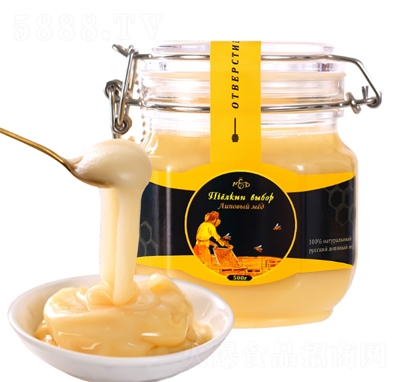 ҹ�؇��H��500g鲘������eʳƷ����