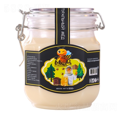 ҹ�؇��H��鲘���1000g���eʳƷ����