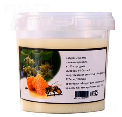 ҹ�؇��H��鲘���1250g���eʳƷ����