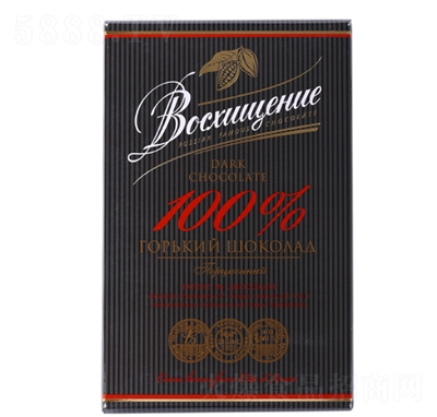 ٝ�u(y��)100%����һ���b100g���eʳƷ����