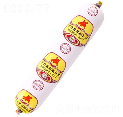 �R����ţ���c180g���eʳƷ����