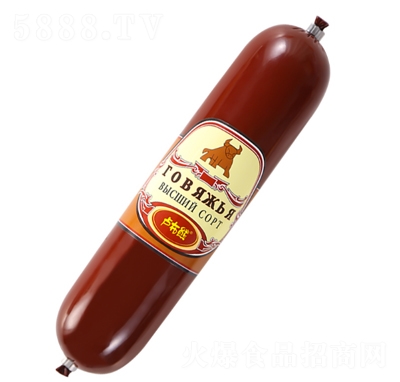 �R����ţ���c350g���eʳƷ����