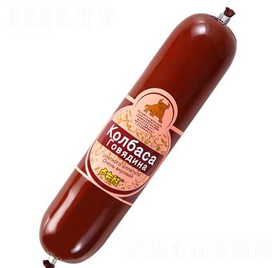 �R����ţ�����c350g���eʳƷ����