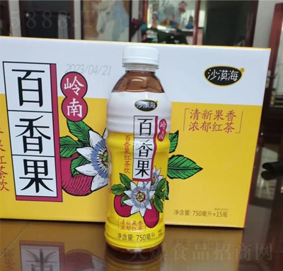 ɳĮ��������t���Ʒ���750����X15ƿ