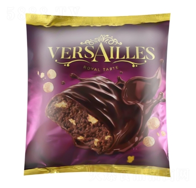 KDV500g�ɿ�������A���ǹ�