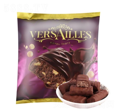 KDV500���ɿ�������A���ǹ�