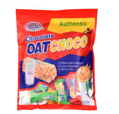 kdv��Ƭ�ɿ���400g