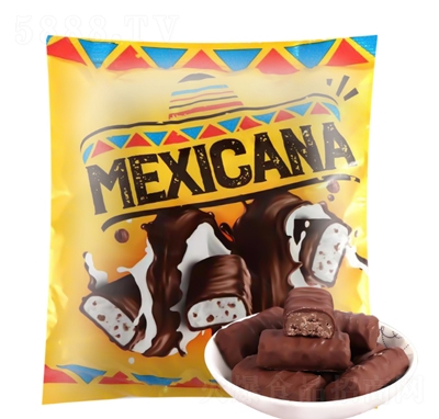 KDV�ɿ�������A���ǹ�500��