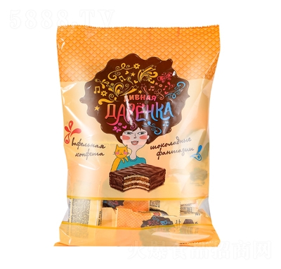 KDV�ɿ�������500g