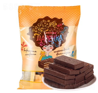 KDV�ɿ�������500��