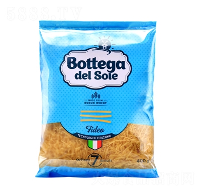 kdv��(x��)��ͨ�ķ�400g