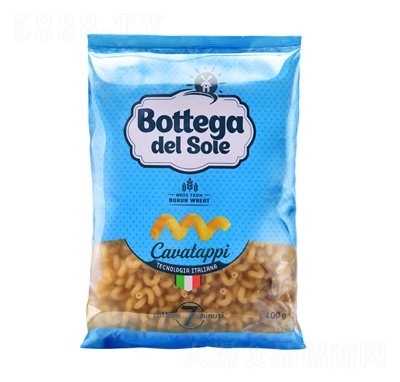 KDV��(x��)������ͨ�ķ�400g