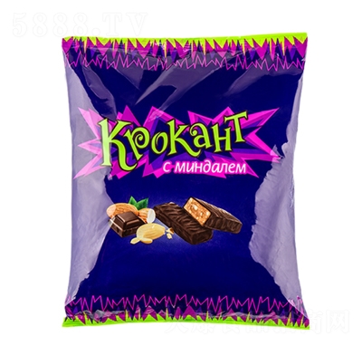 KDV��Ƥ��500g