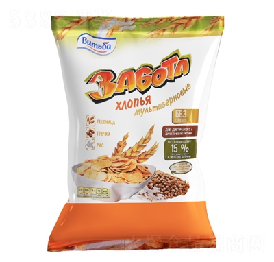 Vitba�o(w��)���͹������Ϳ�ζ250g����Ƭ