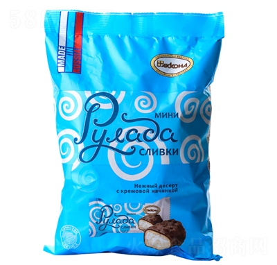 �����������_(d��)�����ɿ�����500g