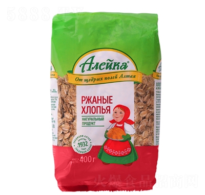 �����͟o�Ǻ���Ƭ400g