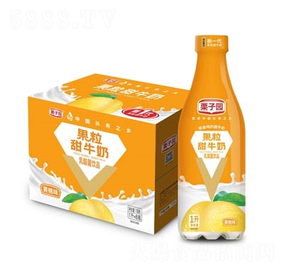 ���ӈ@������ţ���S��ζ������Ʒ1L��8ƿ