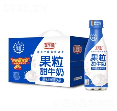 ���ӈ@������ţ��ԭζ������Ʒ450������12ƿ