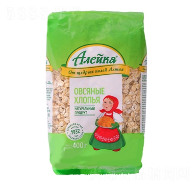 �����͟o(w��)������Ƭ400g