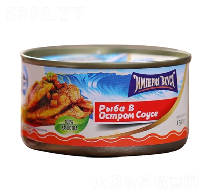 ��֮���ɟ��~���^150g