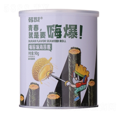 �n����ɏζ��̦��90g