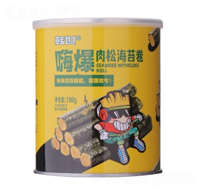 �n�����ɺ�̦��100g