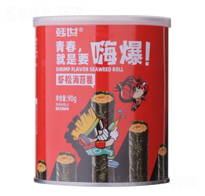 �n���r�ɺ�̦��90g