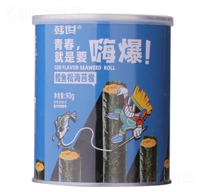 �n���L�~ζ��̦��90g