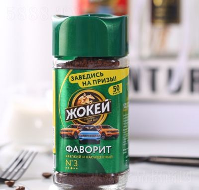 �܄P������ԭζ����95g