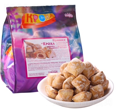 ��ɫ���_����A�����380��