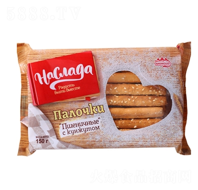 ��ɫ���_��֥��ζζ���150g