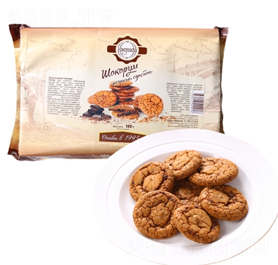 ��ɫ���_ʲ�\�S���150��