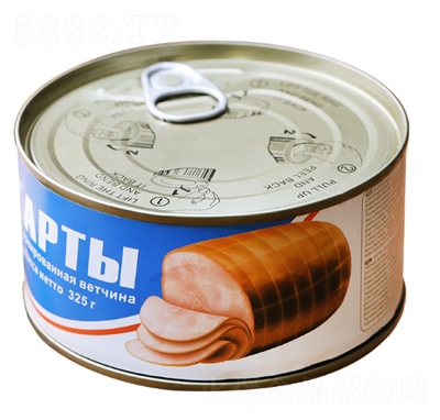 ���յ��i����^325g