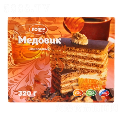 �������K�ɿ�ζ320gɸ��c