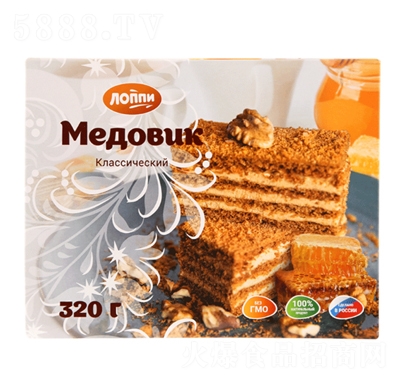 �������Kԭζ320gɸ��c