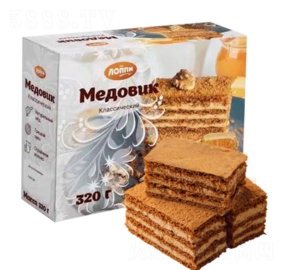 �������Kԭζ320��ɸ��c