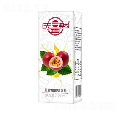 ��Ȼ�������ζ����ļ�����������